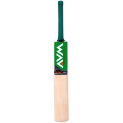 AVM Ontario Kashmir Willow Cricket Bat